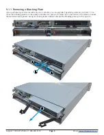 Preview for 11 page of iXsystems TrueNAS X Series Basic Setup Manual