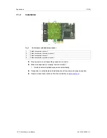 Предварительный просмотр 15 страницы IXXAT CAN-IB Series User Manual