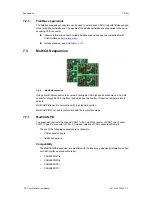 Предварительный просмотр 17 страницы IXXAT CAN-IB Series User Manual