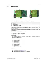 Предварительный просмотр 19 страницы IXXAT CAN-IB Series User Manual