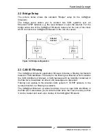 Предварительный просмотр 7 страницы IXXAT CAN@net II/Generic Manual