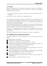 Preview for 15 page of IXXAT CAN@net II Manual