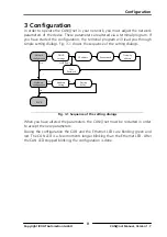 Предварительный просмотр 9 страницы IXXAT CAN@net Hardware Manual