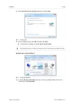 Предварительный просмотр 15 страницы IXXAT CANblue II User Manual