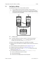 Предварительный просмотр 22 страницы IXXAT CANblue II User Manual