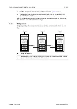 Предварительный просмотр 23 страницы IXXAT CANblue II User Manual