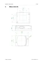 Предварительный просмотр 59 страницы IXXAT CANblue II User Manual