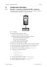 Предварительный просмотр 60 страницы IXXAT CANblue II User Manual