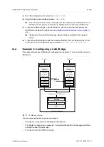 Предварительный просмотр 61 страницы IXXAT CANblue II User Manual