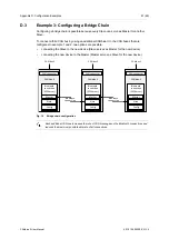 Предварительный просмотр 63 страницы IXXAT CANblue II User Manual