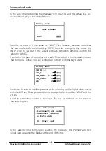 Предварительный просмотр 14 страницы IXXAT CANcheck Manual