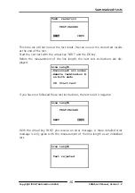 Предварительный просмотр 15 страницы IXXAT CANcheck Manual