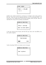 Предварительный просмотр 19 страницы IXXAT CANcheck Manual