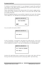 Предварительный просмотр 20 страницы IXXAT CANcheck Manual