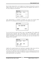 Предварительный просмотр 21 страницы IXXAT CANcheck Manual