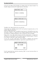 Предварительный просмотр 22 страницы IXXAT CANcheck Manual