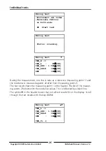 Предварительный просмотр 26 страницы IXXAT CANcheck Manual