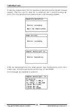 Предварительный просмотр 48 страницы IXXAT CANcheck Manual