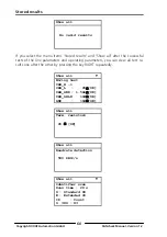 Предварительный просмотр 60 страницы IXXAT CANcheck Manual