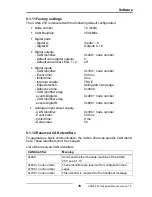 Preview for 19 page of IXXAT CANio 250 Quick Start Manual