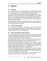 Preview for 23 page of IXXAT CANio 250 Quick Start Manual