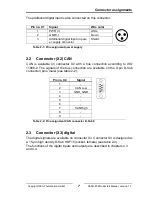 Preview for 7 page of IXXAT CANio 500 Quick Start Manual