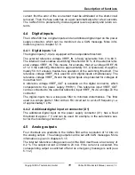 Preview for 11 page of IXXAT CANio 500 Quick Start Manual