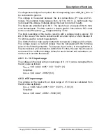 Preview for 13 page of IXXAT CANio 500 Quick Start Manual