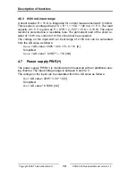 Preview for 14 page of IXXAT CANio 500 Quick Start Manual