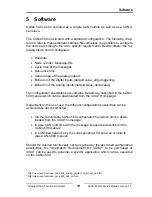 Preview for 15 page of IXXAT CANio 500 Quick Start Manual