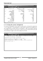 Предварительный просмотр 32 страницы IXXAT CANlink II Hardware Manual