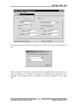 Предварительный просмотр 35 страницы IXXAT CANlink II Hardware Manual