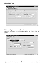 Предварительный просмотр 36 страницы IXXAT CANlink II Hardware Manual