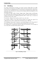 Preview for 16 page of IXXAT FlexRay CCM/ FRC-EP150 Hardware Manual