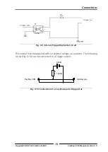 Предварительный просмотр 19 страницы IXXAT FlexRay CCM/ FRC-EP150 Hardware Manual