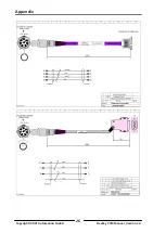 Предварительный просмотр 26 страницы IXXAT FlexRay CCM/ FRC-EP150 Hardware Manual