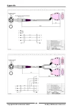 Предварительный просмотр 28 страницы IXXAT FlexRay CCM/ FRC-EP150 Hardware Manual