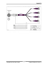 Предварительный просмотр 29 страницы IXXAT FlexRay CCM/ FRC-EP150 Hardware Manual