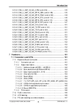 Предварительный просмотр 9 страницы IXXAT IEM-200 EtherCAT Manual