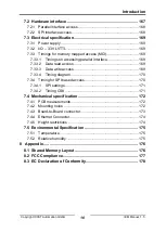 Предварительный просмотр 10 страницы IXXAT IEM-200 EtherCAT Manual