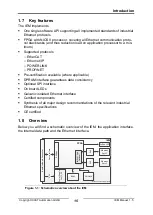 Предварительный просмотр 15 страницы IXXAT IEM-200 EtherCAT Manual