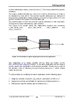 Предварительный просмотр 38 страницы IXXAT IEM-200 EtherCAT Manual