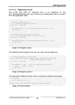 Предварительный просмотр 39 страницы IXXAT IEM-200 EtherCAT Manual