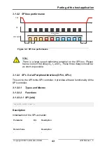 Предварительный просмотр 43 страницы IXXAT IEM-200 EtherCAT Manual