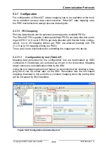 Предварительный просмотр 111 страницы IXXAT IEM-200 EtherCAT Manual