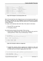 Предварительный просмотр 113 страницы IXXAT IEM-200 EtherCAT Manual