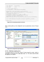 Предварительный просмотр 114 страницы IXXAT IEM-200 EtherCAT Manual