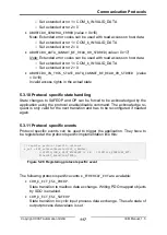 Предварительный просмотр 117 страницы IXXAT IEM-200 EtherCAT Manual