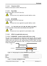 Предварительный просмотр 164 страницы IXXAT IEM-200 EtherCAT Manual