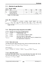 Предварительный просмотр 169 страницы IXXAT IEM-200 EtherCAT Manual